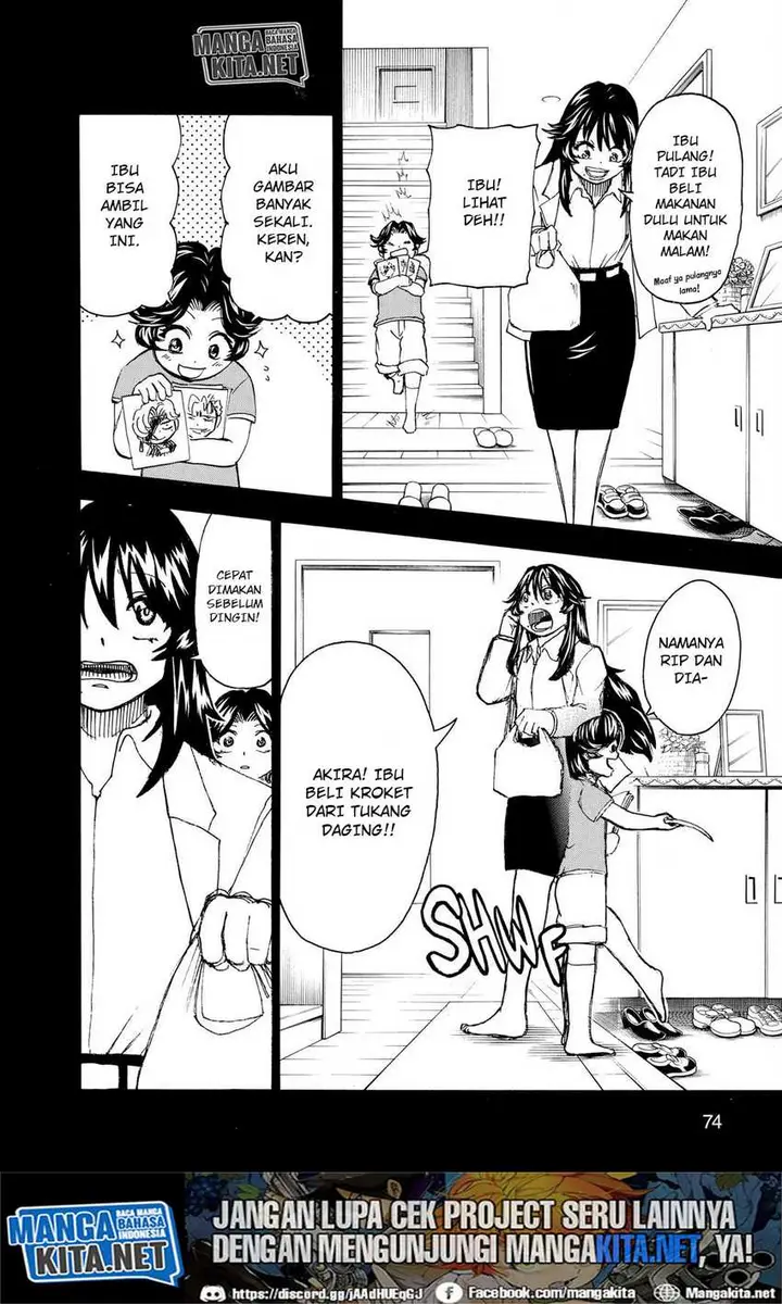 image-komik-undead-unluck-chapter-47-8/19