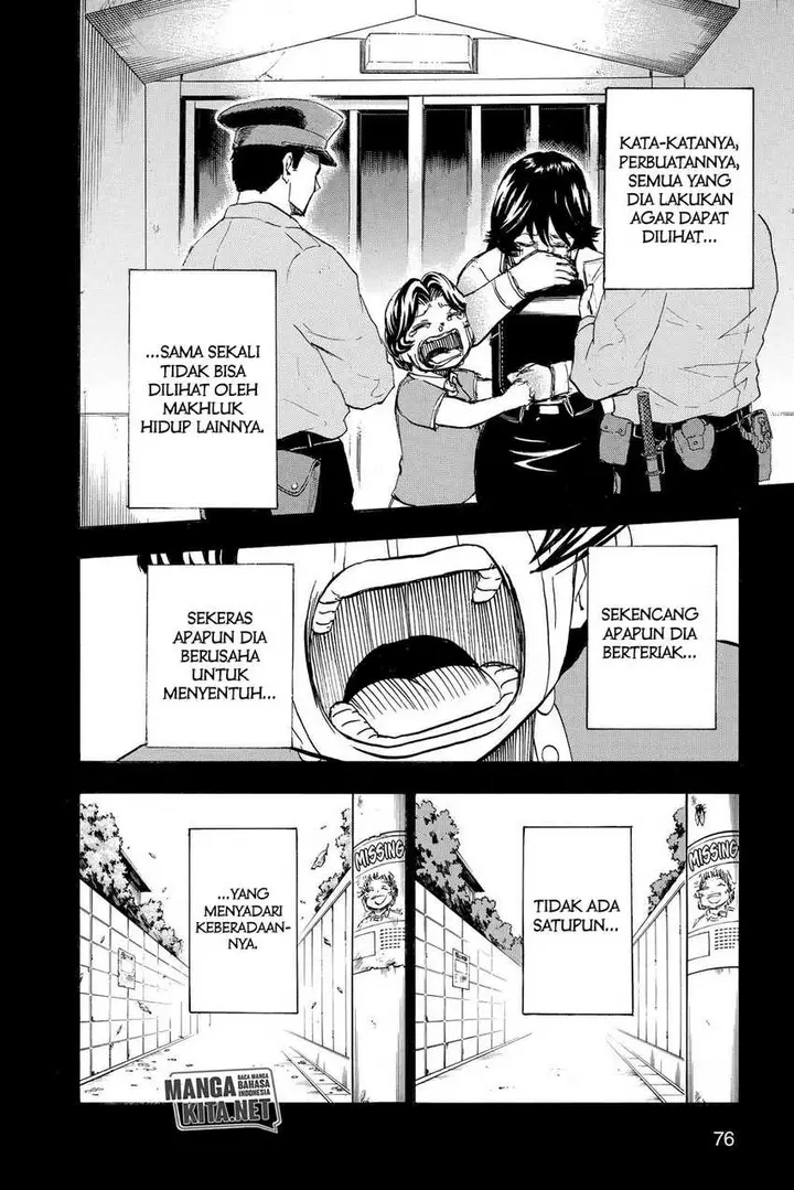 image-komik-undead-unluck-chapter-47-10/19