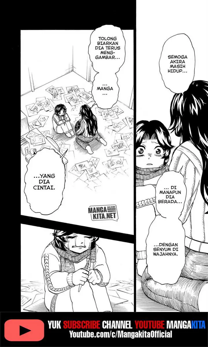 image-komik-undead-unluck-chapter-47-12/19