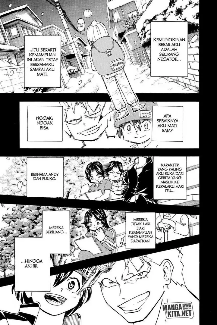 image-komik-undead-unluck-chapter-47-13/19