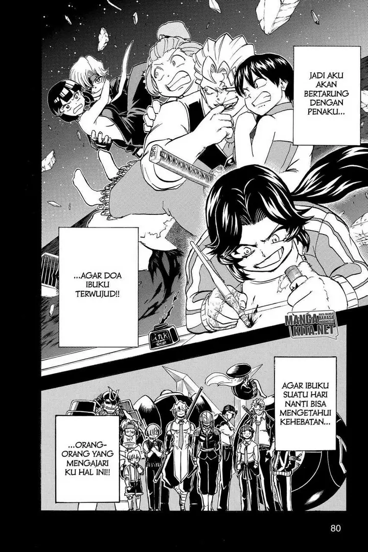 image-komik-undead-unluck-chapter-47-14/19