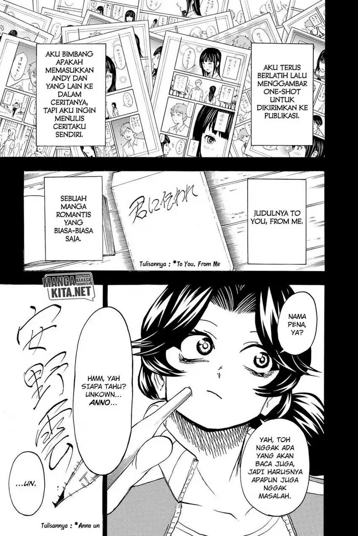 image-komik-undead-unluck-chapter-47-15/19