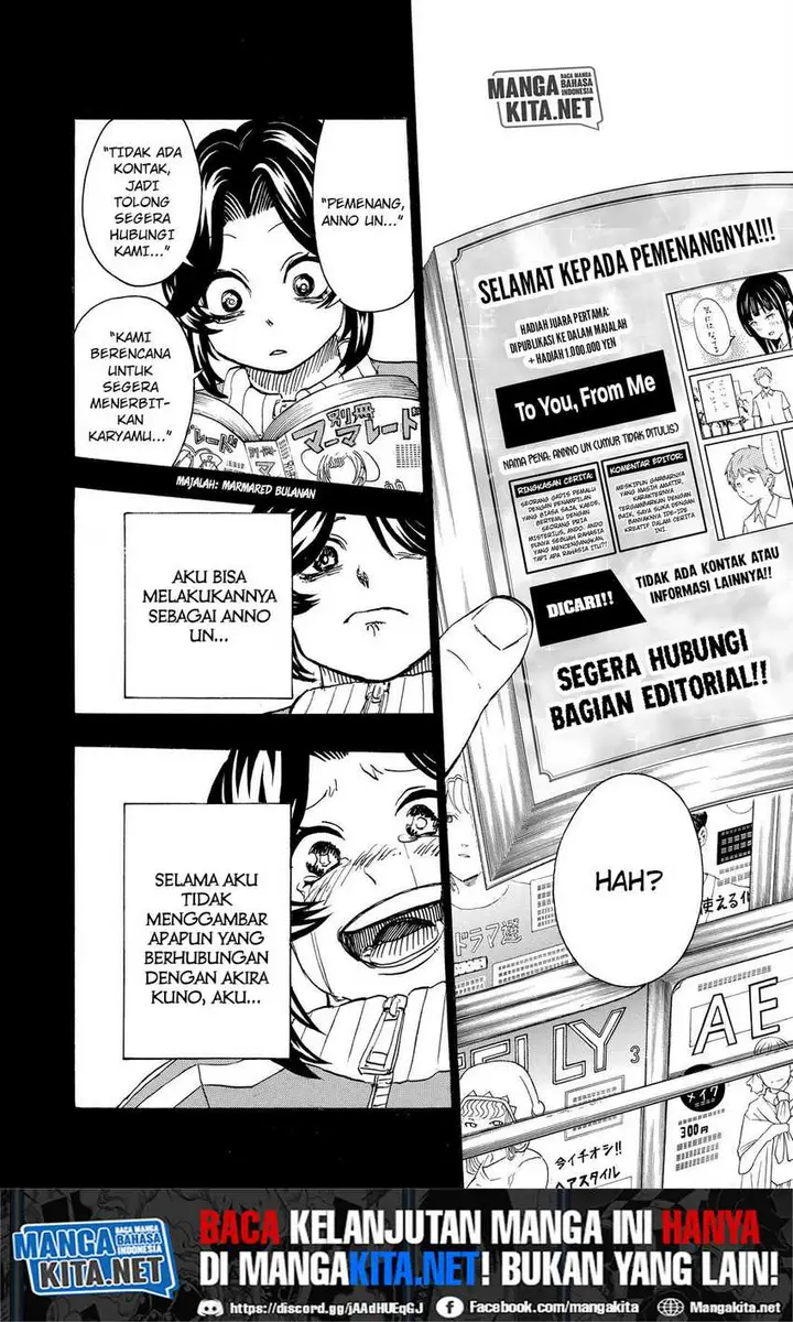 image-komik-undead-unluck-chapter-47-16/19