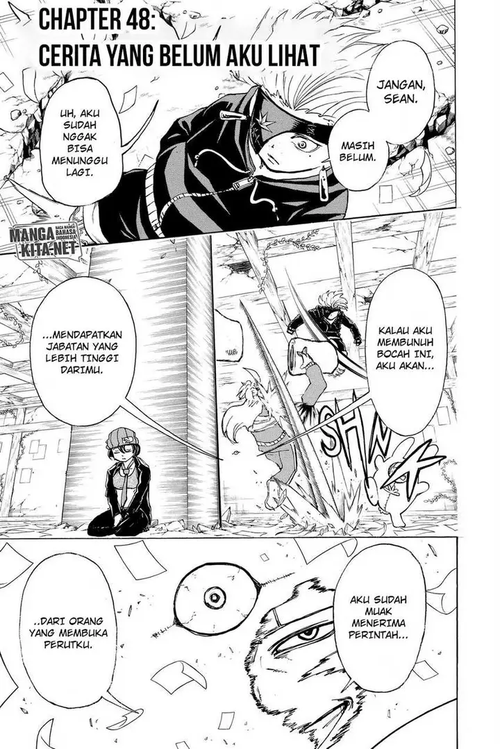 image-komik-undead-unluck-chapter-48-1/18