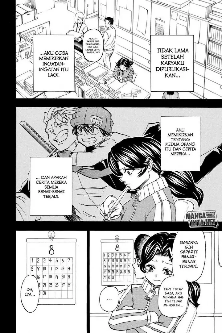 image-komik-undead-unluck-chapter-48-2/18