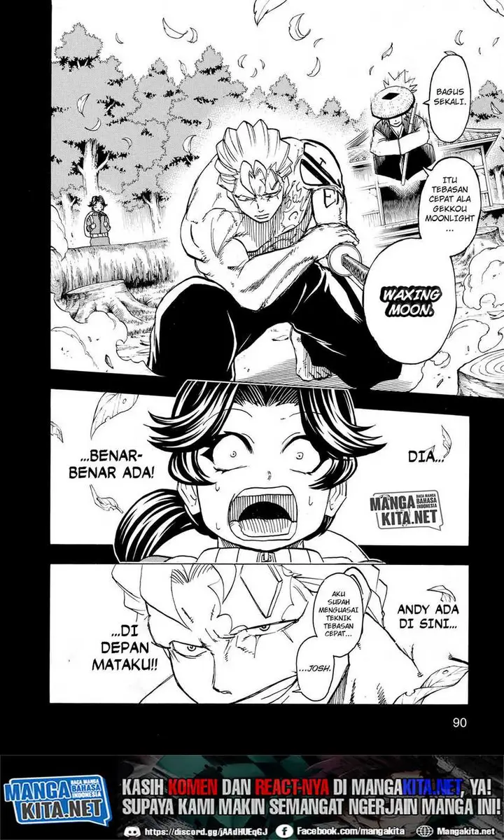 image-komik-undead-unluck-chapter-48-4/18