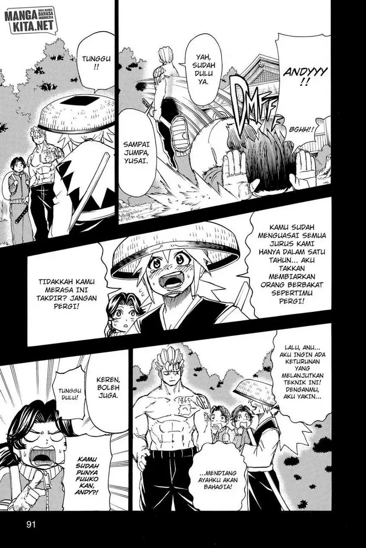 image-komik-undead-unluck-chapter-48-5/18