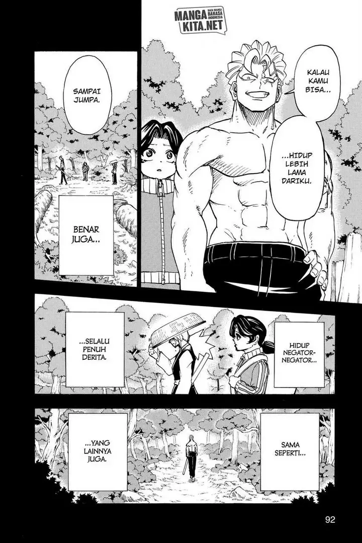 image-komik-undead-unluck-chapter-48-6/18