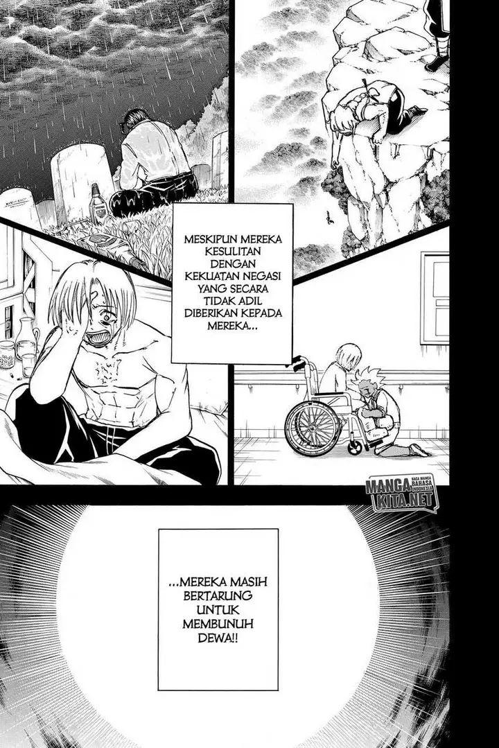 image-komik-undead-unluck-chapter-48-7/18