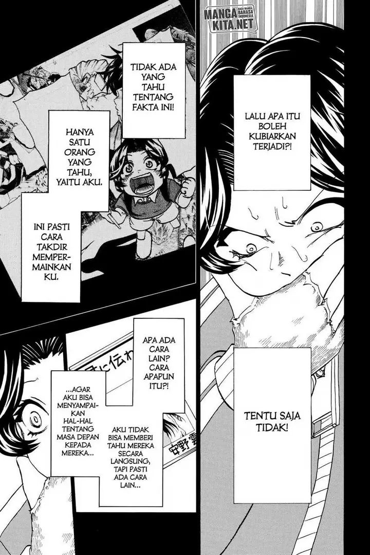 image-komik-undead-unluck-chapter-48-9/18