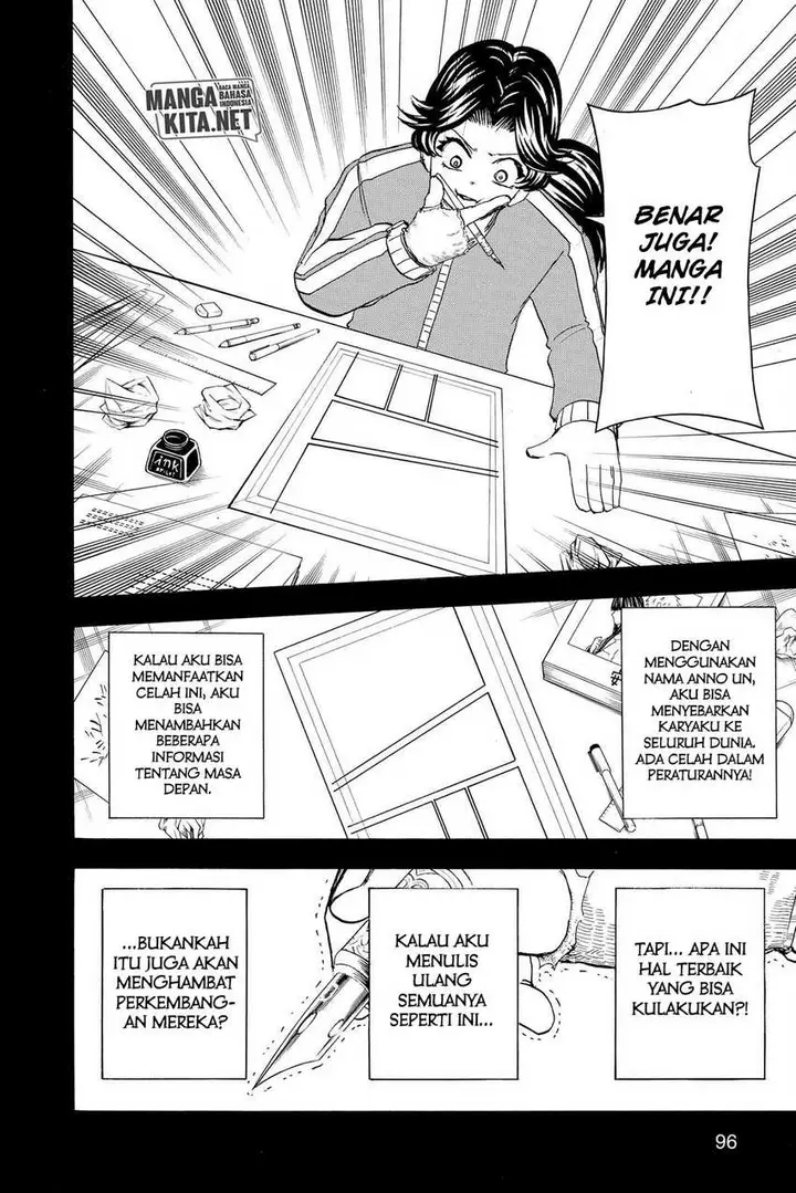 image-komik-undead-unluck-chapter-48-10/18