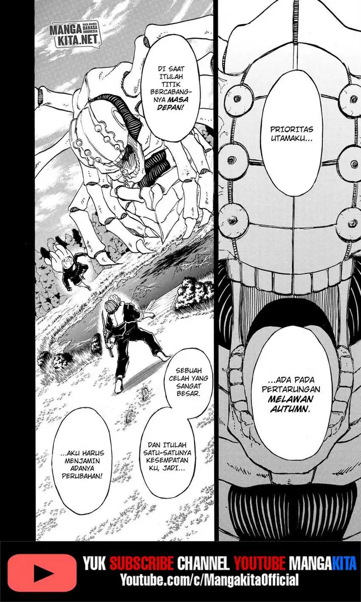 image-komik-undead-unluck-chapter-48-12/18