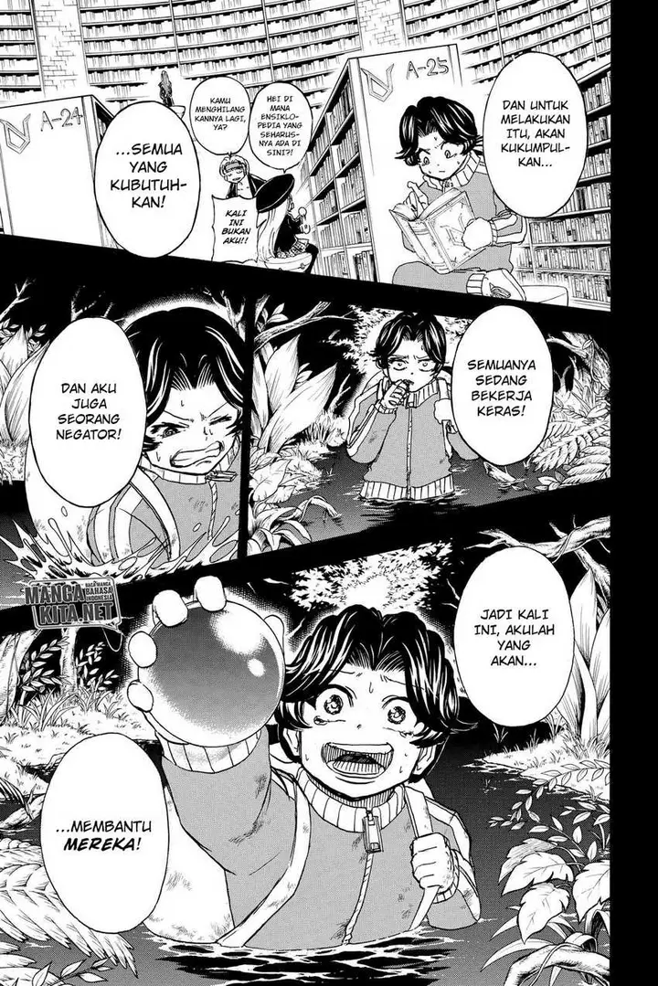 image-komik-undead-unluck-chapter-48-13/18