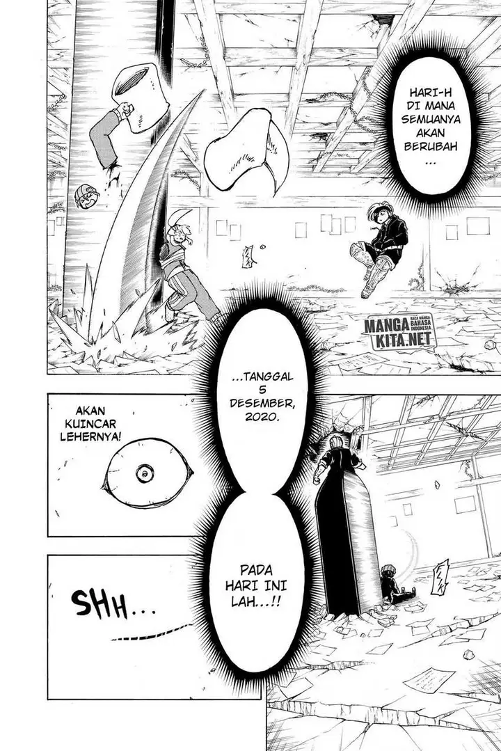 image-komik-undead-unluck-chapter-48-14/18