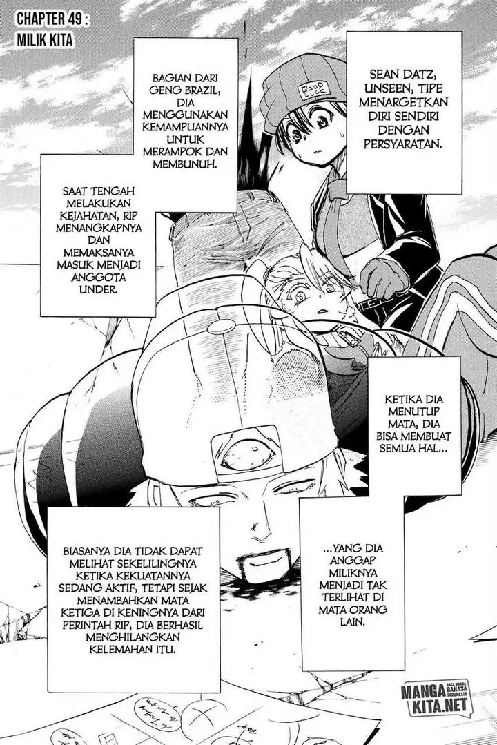 image-komik-undead-unluck-chapter-49-1/17