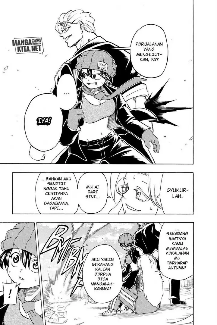 image-komik-undead-unluck-chapter-49-5/17