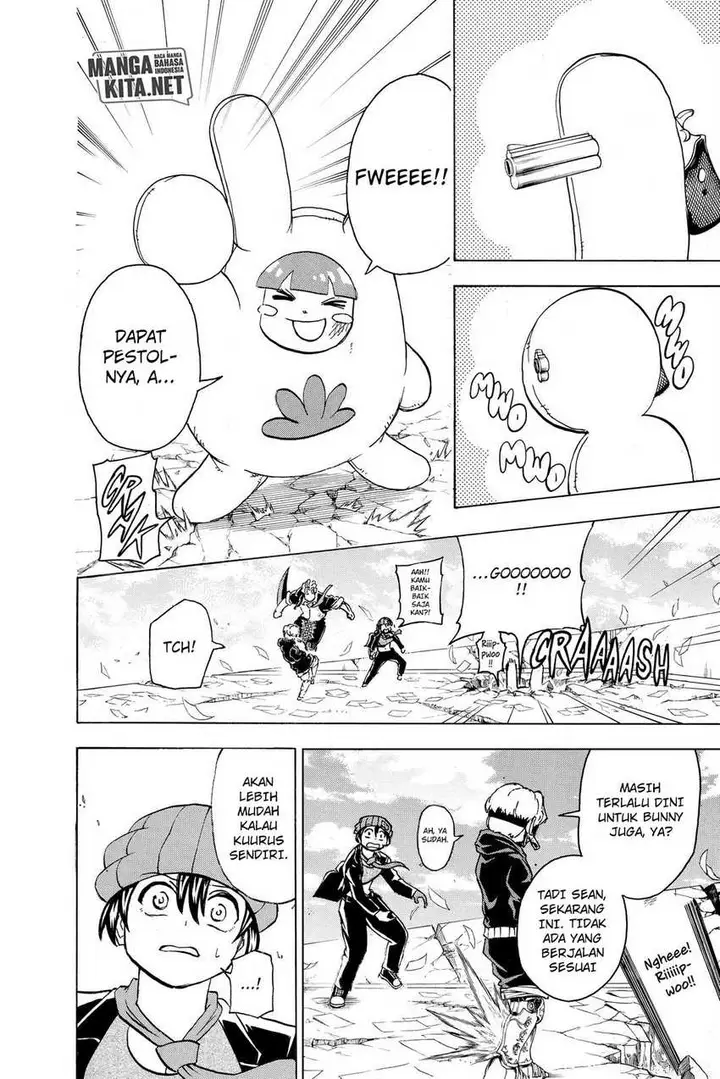 image-komik-undead-unluck-chapter-49-8/17