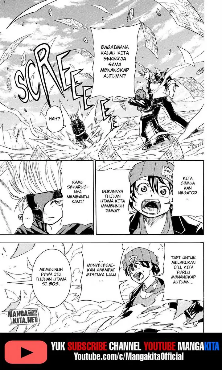 image-komik-undead-unluck-chapter-49-9/17