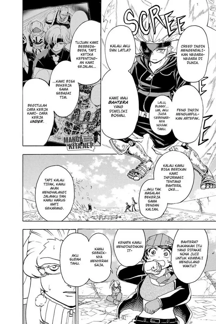 image-komik-undead-unluck-chapter-49-10/17