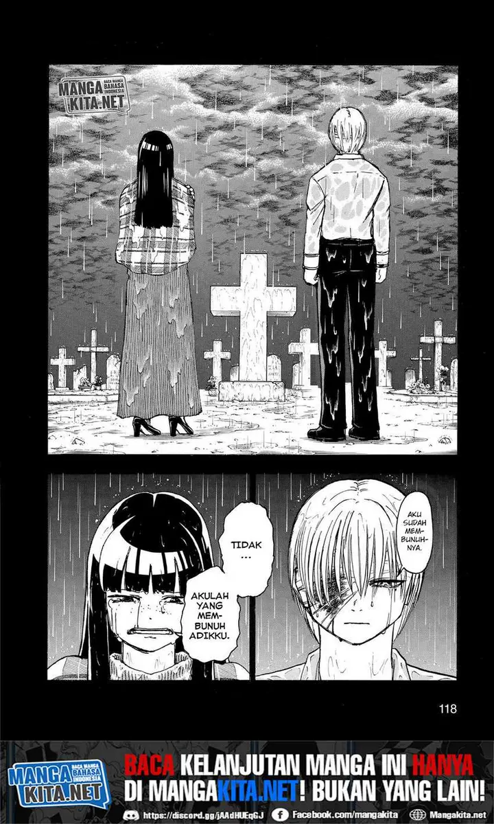 image-komik-undead-unluck-chapter-49-12/17