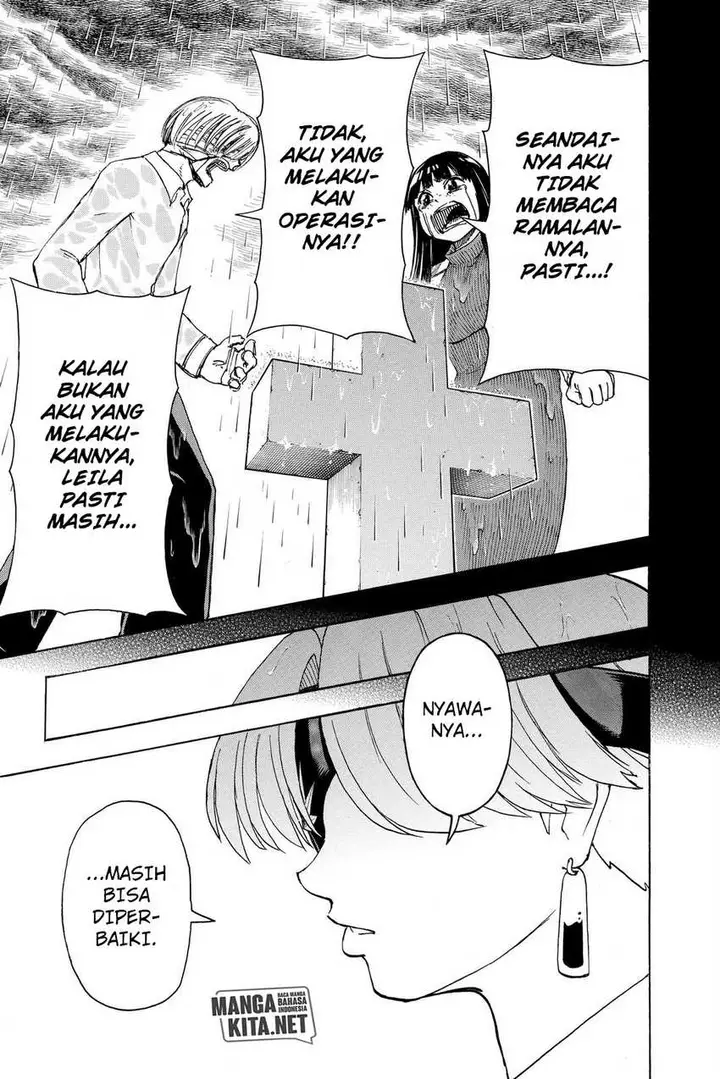 image-komik-undead-unluck-chapter-49-13/17