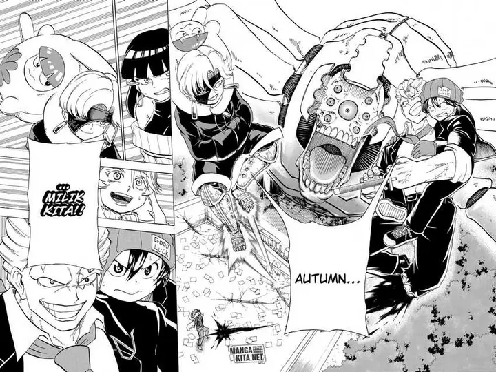 image-komik-undead-unluck-chapter-49-16/17