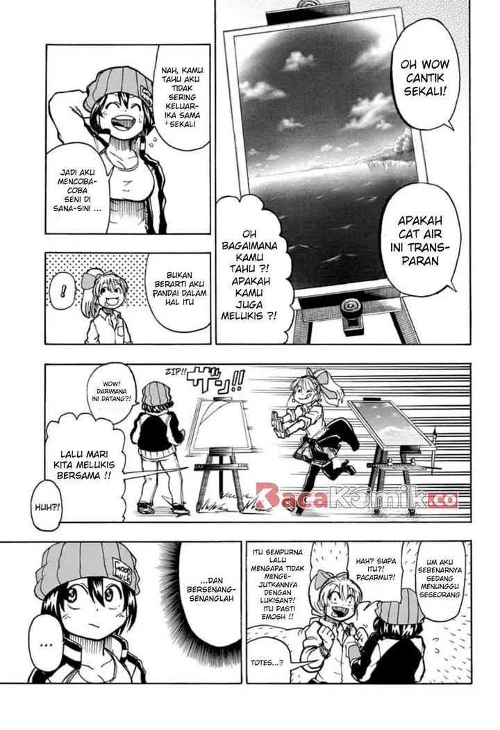 image-komik-undead-unluck-chapter-5-9/21