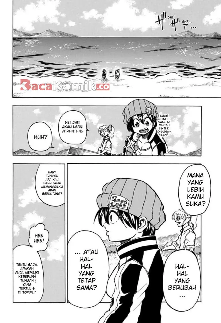 image-komik-undead-unluck-chapter-5-10/21