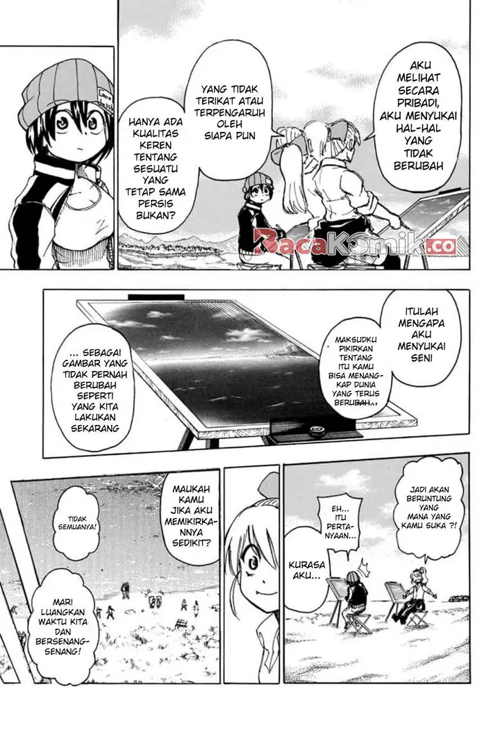 image-komik-undead-unluck-chapter-5-11/21