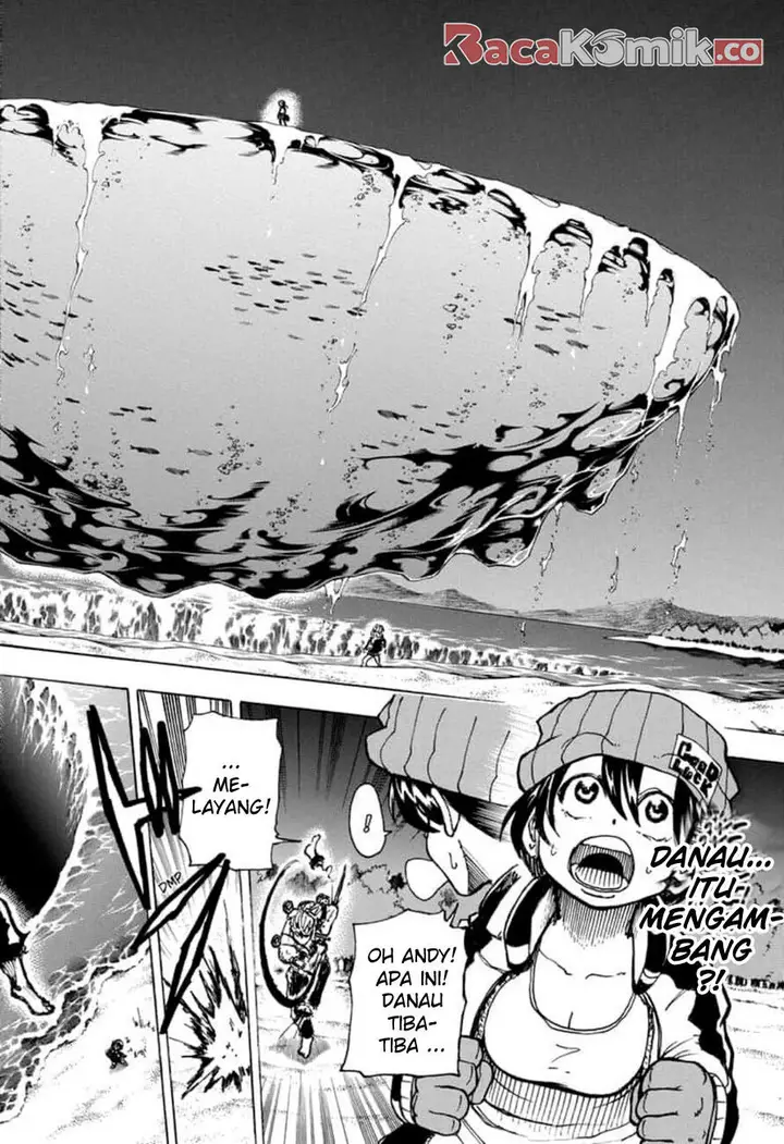 image-komik-undead-unluck-chapter-5-16/21