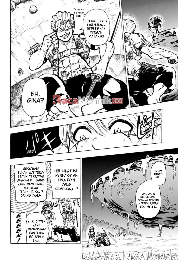 image-komik-undead-unluck-chapter-5-18/21