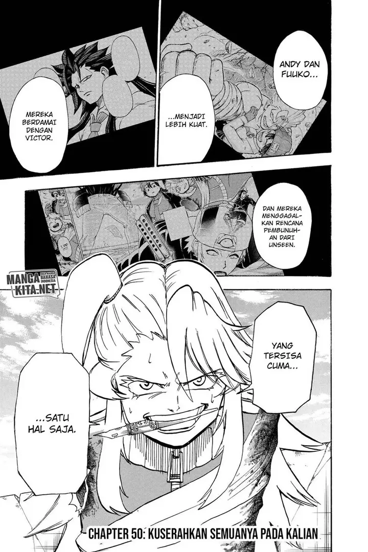 image-komik-undead-unluck-chapter-50-1/16