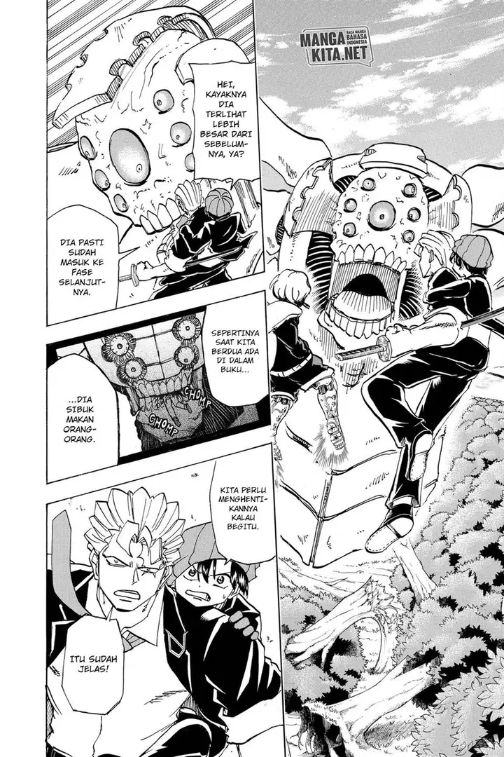 image-komik-undead-unluck-chapter-50-2/16