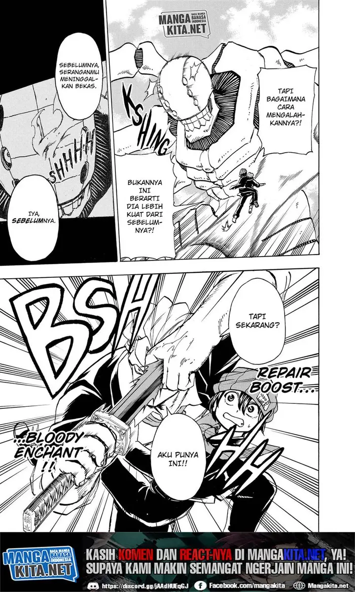 image-komik-undead-unluck-chapter-50-3/16