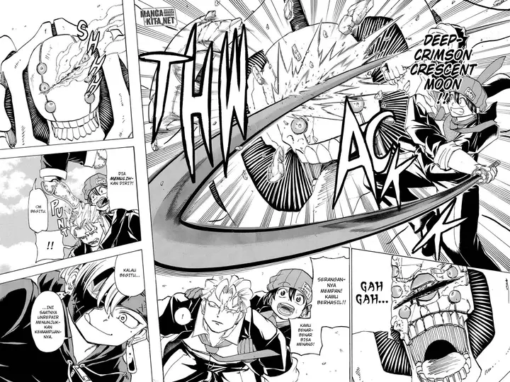 image-komik-undead-unluck-chapter-50-4/16