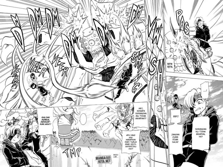 image-komik-undead-unluck-chapter-50-5/16