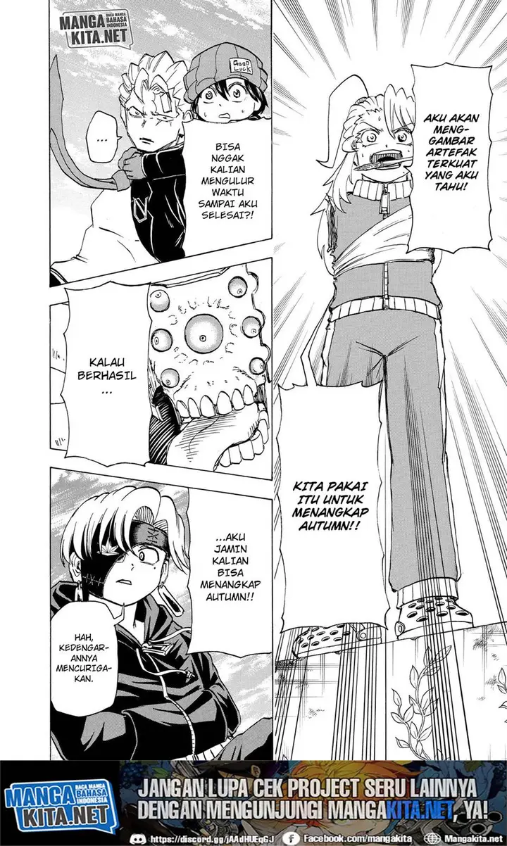 image-komik-undead-unluck-chapter-50-6/16