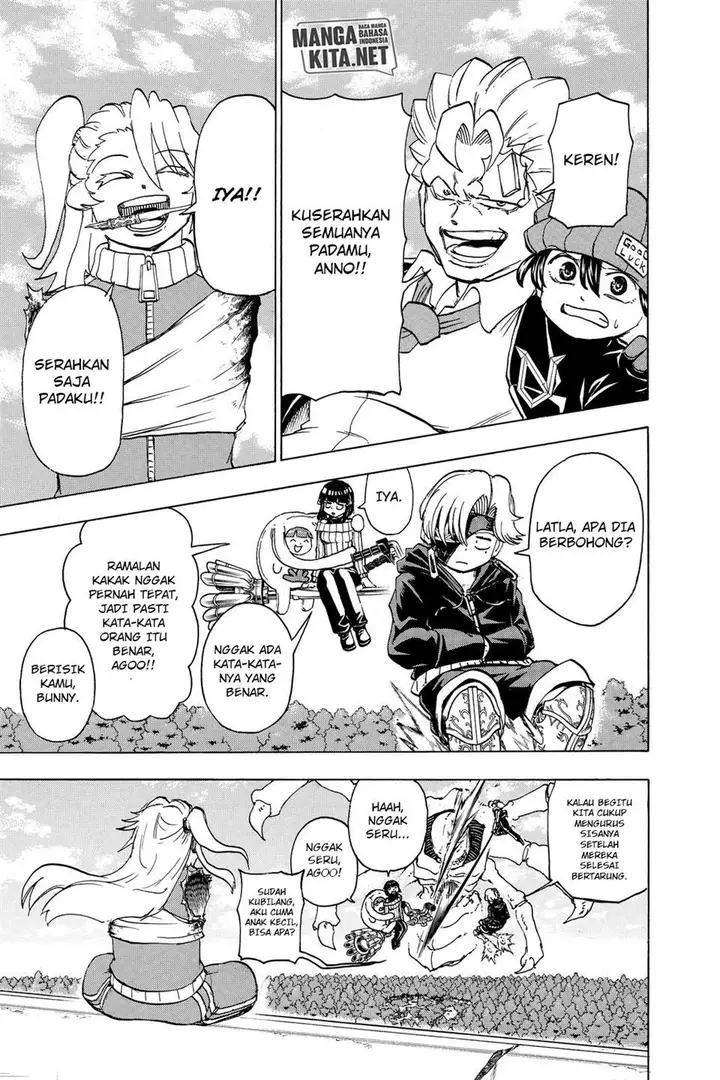 image-komik-undead-unluck-chapter-50-7/16