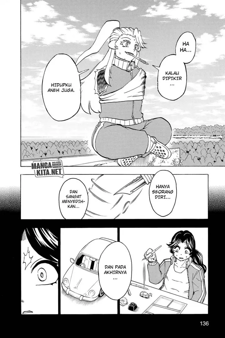 image-komik-undead-unluck-chapter-50-8/16