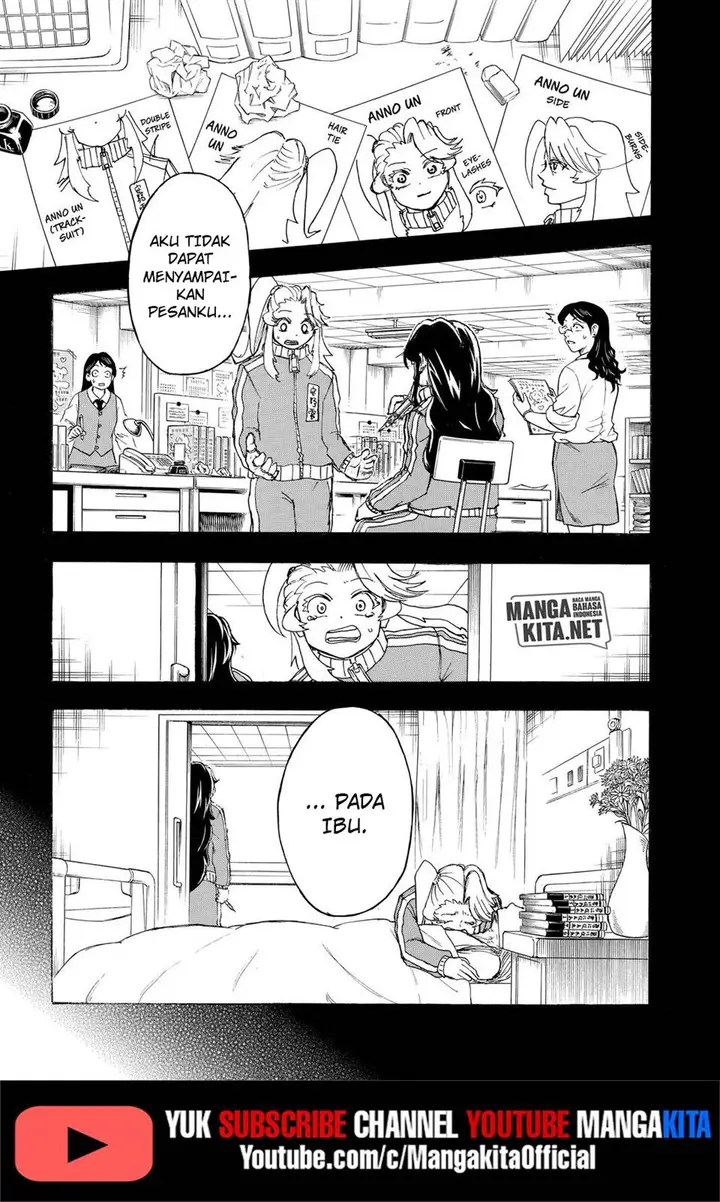 image-komik-undead-unluck-chapter-50-9/16