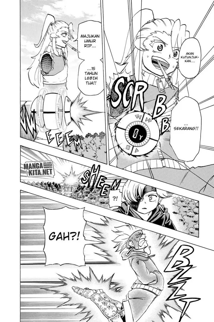 image-komik-undead-unluck-chapter-50-11/16