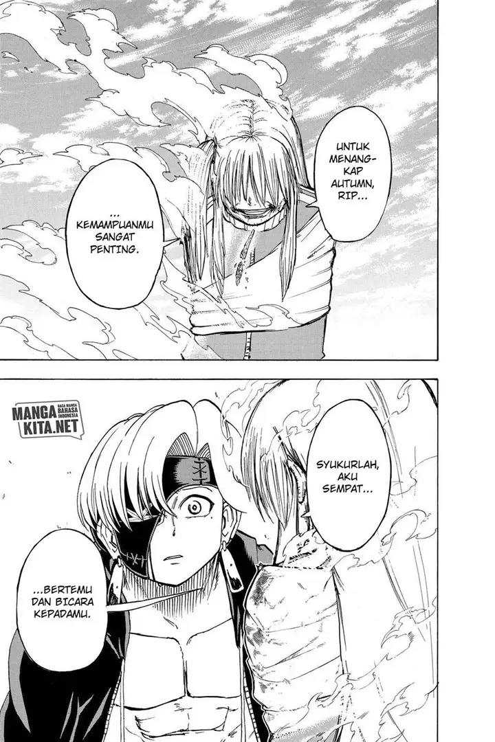 image-komik-undead-unluck-chapter-50-14/16