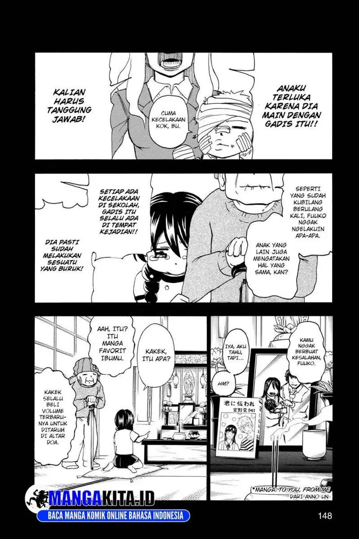 image-komik-undead-unluck-chapter-51-2/17