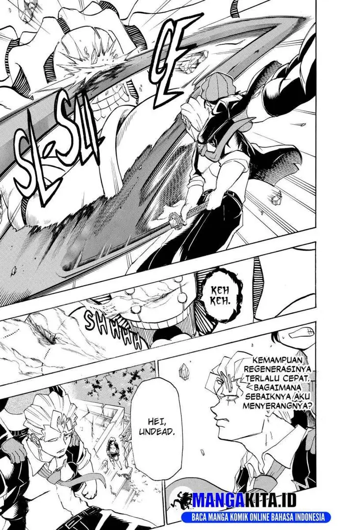 image-komik-undead-unluck-chapter-51-5/17