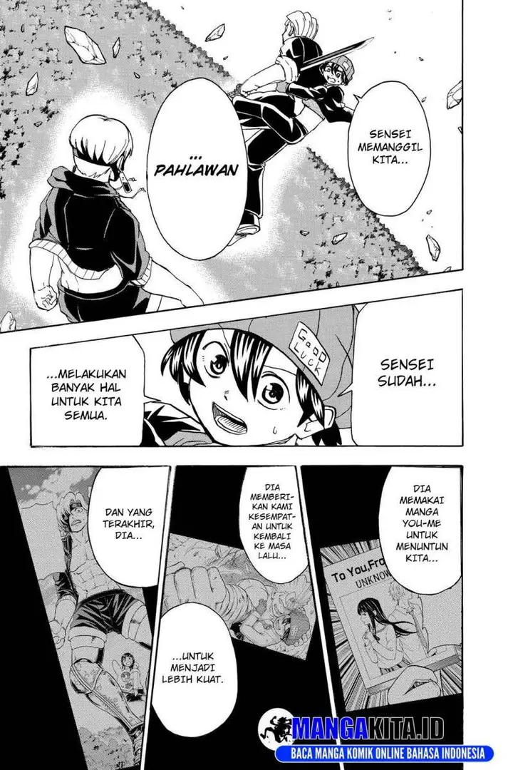 image-komik-undead-unluck-chapter-51-7/17