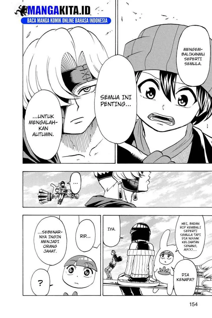 image-komik-undead-unluck-chapter-51-8/17