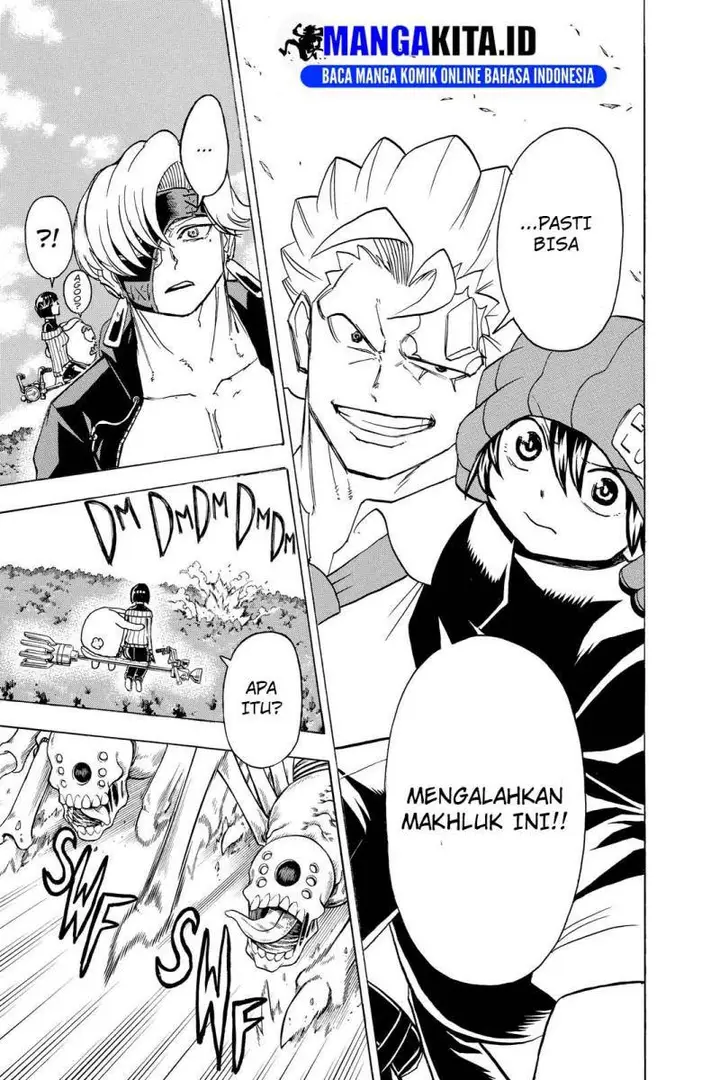 image-komik-undead-unluck-chapter-51-11/17