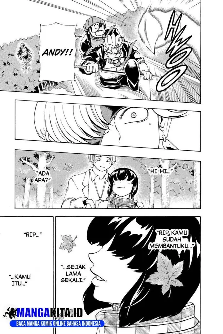 image-komik-undead-unluck-chapter-51-14/17