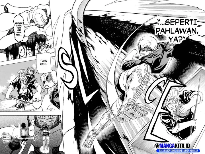 image-komik-undead-unluck-chapter-51-15/17