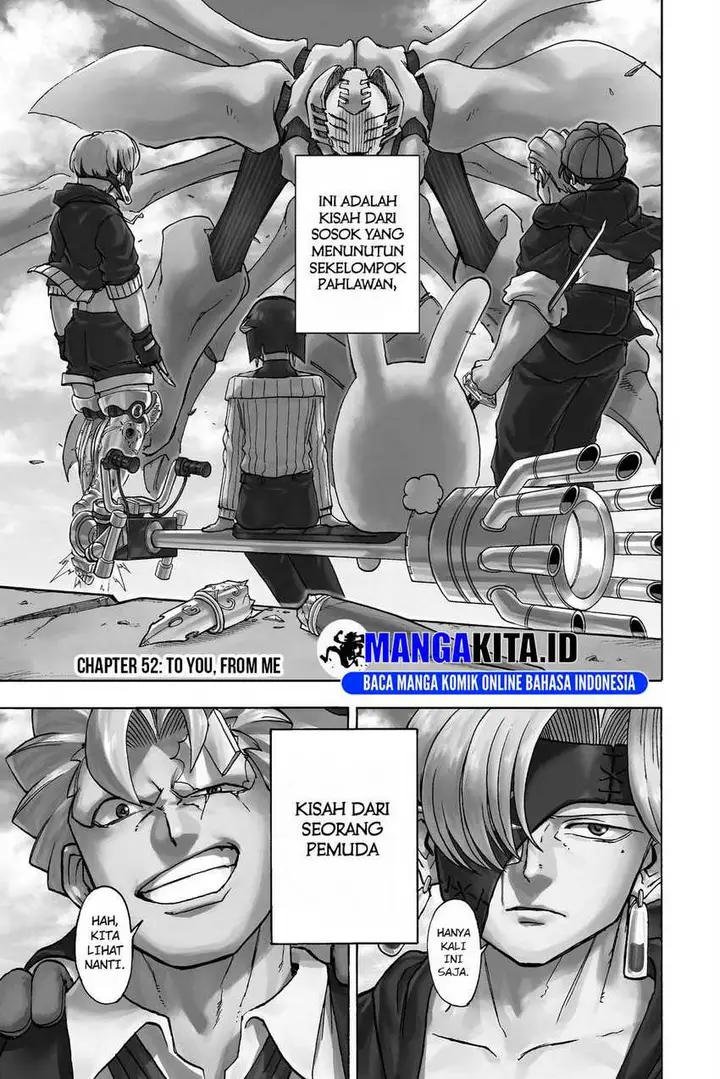 image-komik-undead-unluck-chapter-52-1/16